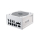 Cooler Master V750 White 750W 80 Plus Gold - 643818 - zdjęcie 3